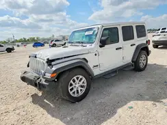 1C4HJXDG5PW531444 2023 JEEP WRANGLER