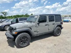 1C4HJXDG5PW534750 2023 JEEP WRANGLER