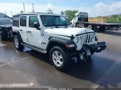 1C4HJXDG5PW566145 2023 JEEP WRANGLER