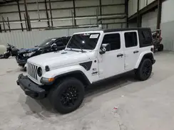 1C4HJXDG5PW569692 2023 JEEP WRANGLER