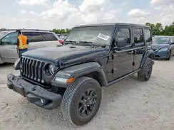 1C4HJXDG5PW582233 2023 JEEP WRANGLER
