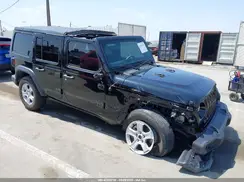 1C4HJXDG5PW615358 2023 JEEP WRANGLER