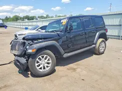 1C4HJXDG5PW619944 2023 JEEP WRANGLER