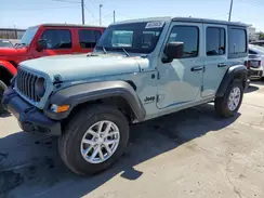 1C4HJXDG5PW623797 2023 JEEP WRANGLER