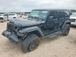 1C4HJXDG5PW635027 2023 JEEP WRANGLER