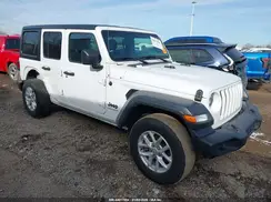 1C4HJXDG5PW654029 2023 JEEP WRANGLER