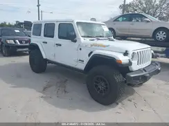 1C4HJXDG5PW675463 2023 JEEP WRANGLER
