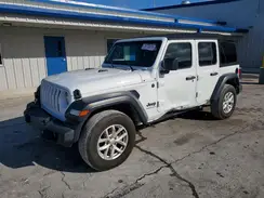 1C4HJXDG5PW682249 2023 JEEP WRANGLER