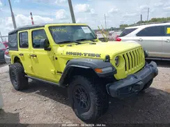 1C4HJXDG5PW693865 2023 JEEP WRANGLER