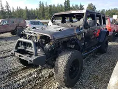 1C4HJXDG6JW110940 2018 JEEP WRANGLER