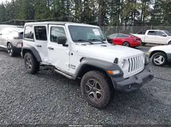 1C4HJXDG6JW117726 2018 JEEP WRANGLER