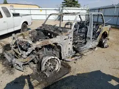 1C4HJXDG6KW518615 2019 JEEP WRANGLER