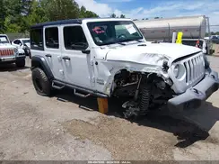 1C4HJXDG6LW102176 2020 JEEP WRANGLER