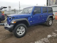 1C4HJXDG6LW103344 2020 JEEP WRANGLER