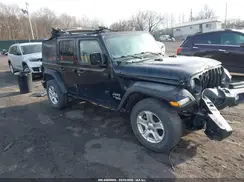 1C4HJXDG6LW106275 2020 JEEP WRANGLER