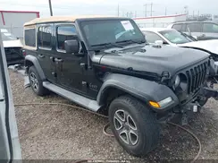 1C4HJXDG6LW118717 2020 JEEP WRANGLER