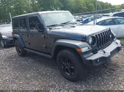1C4HJXDG6LW128311 2020 JEEP WRANGLER
