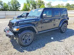 1C4HJXDG6LW173930 2020 JEEP WRANGLER