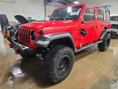 1C4HJXDG6LW183924 2020 JEEP WRANGLER
