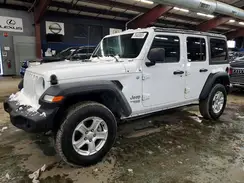 1C4HJXDG6LW196804 2020 JEEP WRANGLER