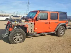 1C4HJXDG6LW221541 2020 JEEP WRANGLER