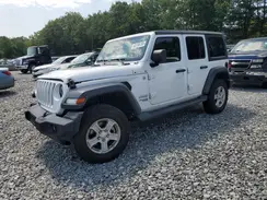 1C4HJXDG6LW229686 2020 JEEP WRANGLER