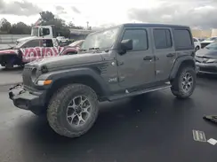 1C4HJXDG6LW238968 2020 JEEP WRANGLER