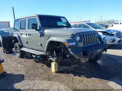 1C4HJXDG6LW241370 2020 JEEP WRANGLER