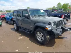 1C4HJXDG6LW242311 2020 JEEP WRANGLER