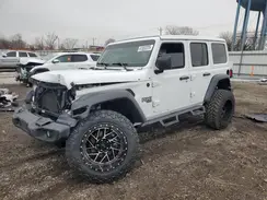 1C4HJXDG6LW262980 2020 JEEP WRANGLER