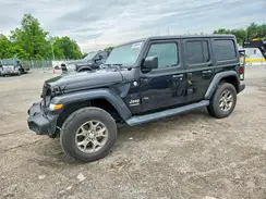 1C4HJXDG6LW274563 2020 JEEP WRANGLER