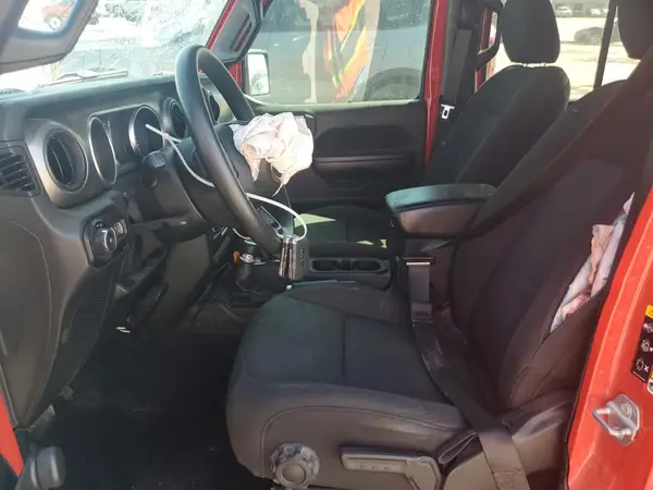 1C4HJXDG6LW278287 2020 JEEP WRANGLER - Image 4