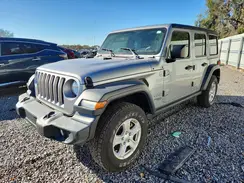 1C4HJXDG6LW296482 2020 JEEP WRANGLER