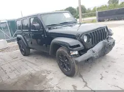 1C4HJXDG6LW313359 2020 JEEP WRANGLER