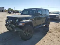 1C4HJXDG6LW325690 2020 JEEP WRANGLER