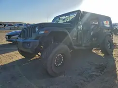 1C4HJXDG6LW332736 2020 JEEP WRANGLER