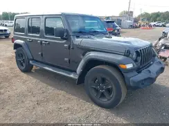 1C4HJXDG6LW338178 2020 JEEP WRANGLER