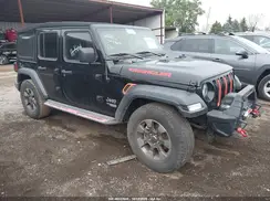 1C4HJXDG6LW347513 2020 JEEP WRANGLER