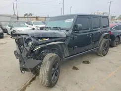 1C4HJXDG6MW509321 2021 JEEP WRANGLER