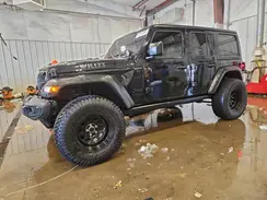 1C4HJXDG6MW511568 2021 JEEP WRANGLER