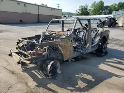 1C4HJXDG6MW535983 2021 JEEP WRANGLER