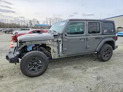 1C4HJXDG6MW536681 2021 JEEP WRANGLER
