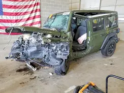 1C4HJXDG6MW566201 2021 JEEP WRANGLER