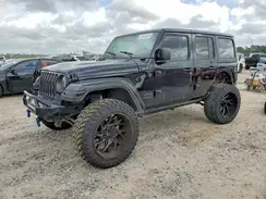 1C4HJXDG6MW607247 2021 JEEP WRANGLER