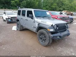 1C4HJXDG6MW607748 2021 JEEP WRANGLER