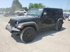 1C4HJXDG6MW639907 2021 JEEP WRANGLER