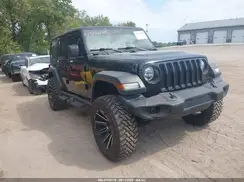 1C4HJXDG6MW662281 2021 JEEP WRANGLER