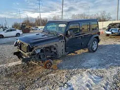 1C4HJXDG6MW779875 2021 JEEP WRANGLER