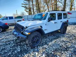1C4HJXDG6MW784638 2021 JEEP WRANGLER