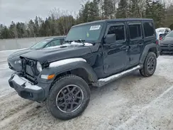 1C4HJXDG6MW791864 2021 JEEP WRANGLER